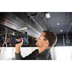bosch_06019h5300