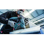 bosch_2608615165_6