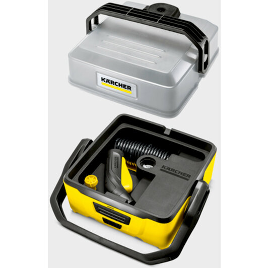 karcherhomegarden_16800160_4