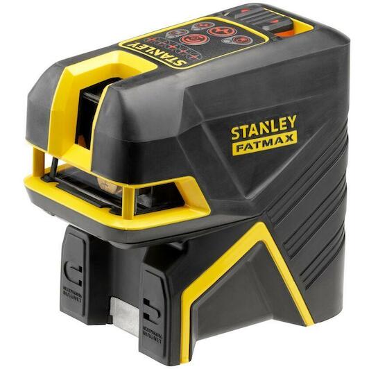stanley_fmht1_77415