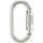 Category Opsial carabiner