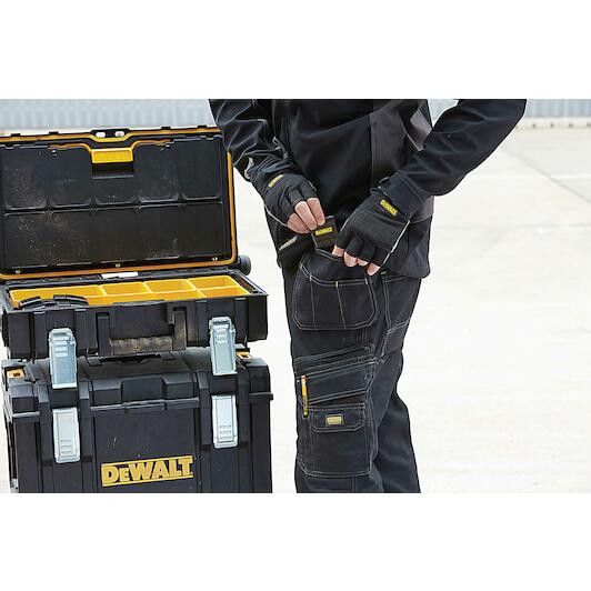 dewalt_dt70522t_qz
