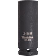 makita_b_52249