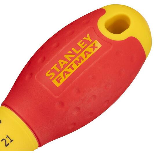 stanley_0_65_419