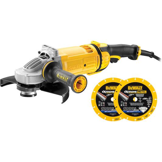 dewalt_dt40255set