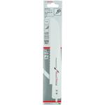 bosch_2608656931