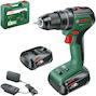 bosch_06039d7102