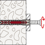 fischer_562206_9