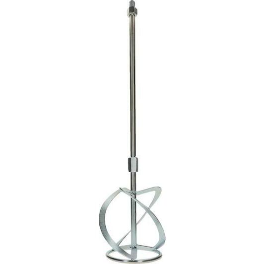 bosch_2608000845