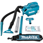 makita_dcl184z