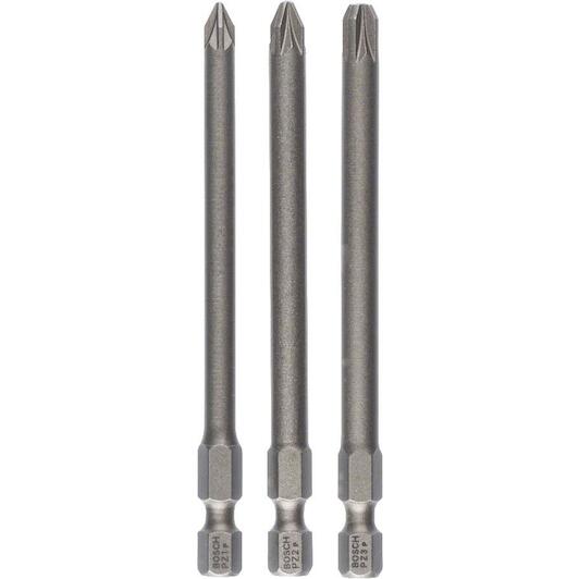 bosch_2607001761