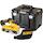 Category Dewalt sanding, grinding and polishing