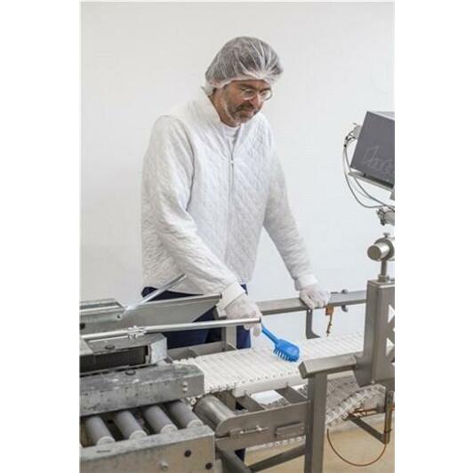 vikan_30886_14