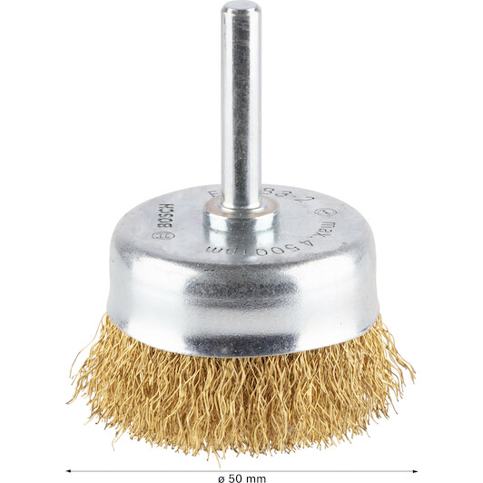 bosch_2608622008_4