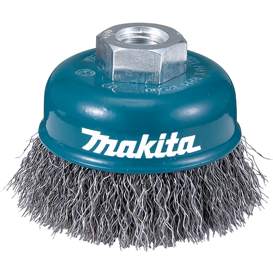 makita_d_77453