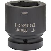 bosch_1608557058