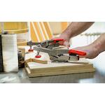 bessey_stc_hh70