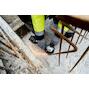 metabo_602249650_4