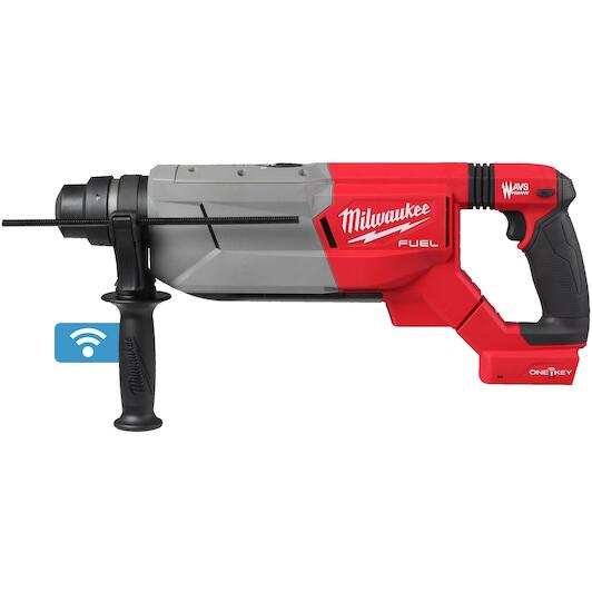 milwaukee_4933492141