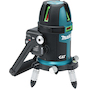 makita_sk312gdz