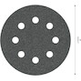 bosch_2608605559_5