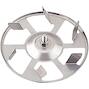makita_a_43686