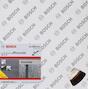 bosch_2608603241