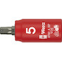 wera_05005902001