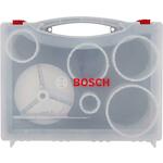 bosch_2608594539