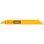 dewalt_dt90387_qz
