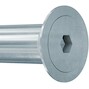 fischer_503138_2