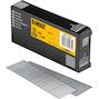 dewalt_dnbt1838gz