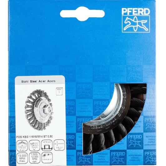 pferd_43315001_2