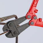 knipex_7172610_3