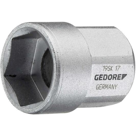 gedore_2225964