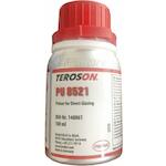 teroson_148861