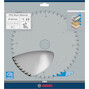 bosch_2608640449_2