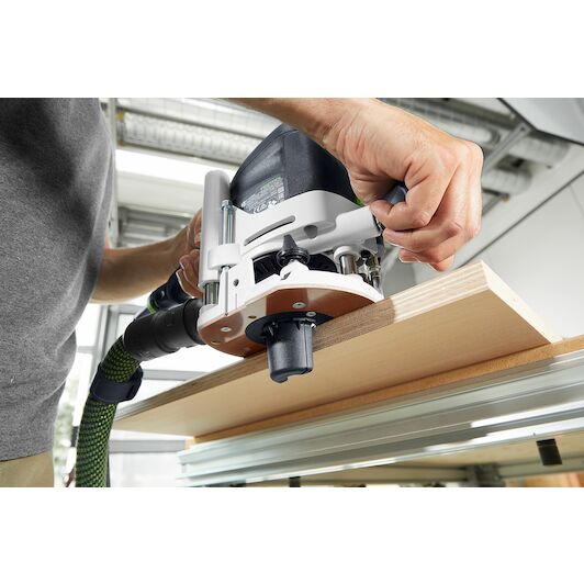 festool_578051_13