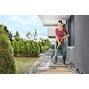 karcherhomegarden_13247320_6