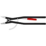 knipex_4610a5_2