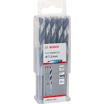 bosch_2608577241