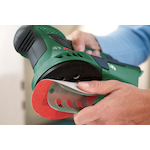 bosch_06033e4102_5