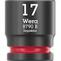 wera_05005508001
