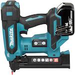 makita_dst630rtj_2