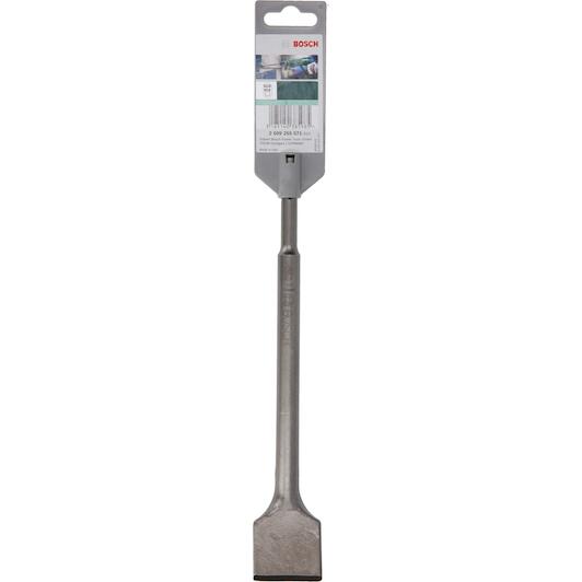bosch_2609255571