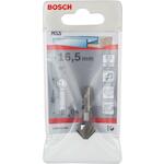 bosch_2608596408