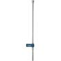 bosch_2608576295