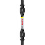 bosch_2608522541