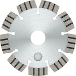 bosch_2608602679_3
