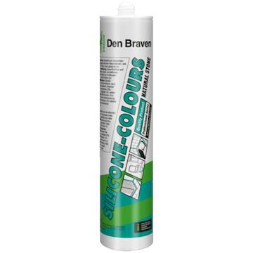 Silicone